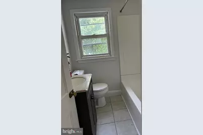 452 Raritan Avenue, Waterford Township, NJ 08004 - Photo 37