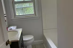 452 Raritan Ave, Waterford Township, NJ 08004 - Photo 37