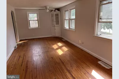 452 Raritan Avenue, Waterford Township, NJ 08004 - Photo 31