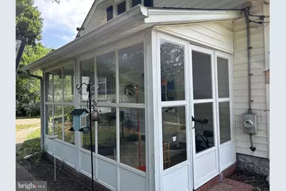 452 Raritan Avenue, Waterford Township, NJ 08004 - Photo 19