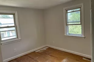 452 Raritan Ave, Waterford Township, NJ 08004 - Photo 35