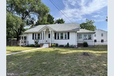 452 Raritan Avenue, Waterford Township, NJ 08004 - Photo 1