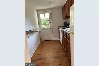 452 Raritan Avenue, Waterford Township, NJ 08004 - Photo 33