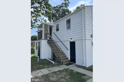 452 Raritan Avenue, Waterford Township, NJ 08004 - Photo 29