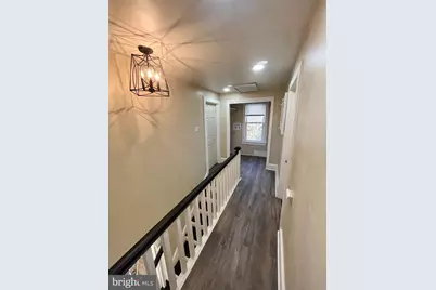321 Union Avenue, Stratford, NJ 08084 - Photo 11