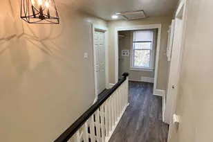 321 Union Ave, Stratford, NJ 08084 - Photo 11
