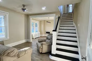 321 Union Ave, Stratford, NJ 08084 - Photo 1