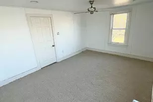 321 Union Ave, Stratford, NJ 08084 - Photo 11