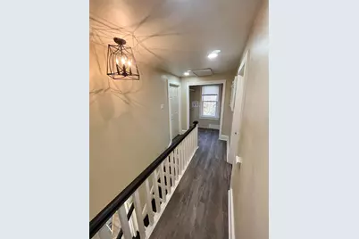 321 Union Avenue, Stratford, NJ 08084 - Photo 9