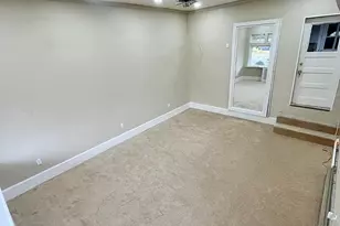 321 Union Ave, Stratford, NJ 08084 - Photo 9