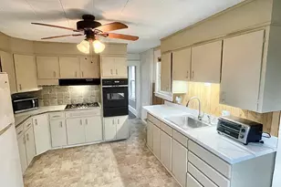 321 Union Ave, Stratford, NJ 08084 - Photo 5