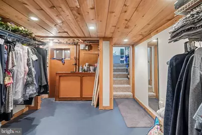 1405 Orchard Lane, Cherry Hill, NJ 08002 - Photo 39