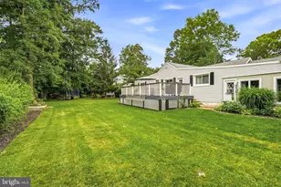 1405 Orchard Ln, Cherry Hill, NJ 08002 - Photo 45