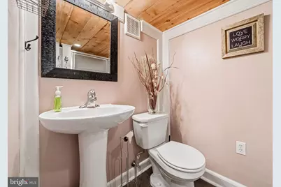 1405 Orchard Lane, Cherry Hill, NJ 08002 - Photo 35