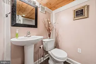 1405 Orchard Ln, Cherry Hill, NJ 08002 - Photo 35
