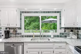1405 Orchard Ln, Cherry Hill, NJ 08002 - Photo 25