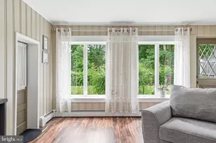 1405 Orchard Ln, Cherry Hill, NJ 08002 - Photo 9