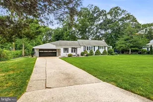 1405 Orchard Ln, Cherry Hill, NJ 08002 - Photo 3
