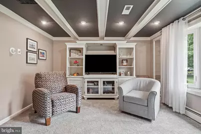 1405 Orchard Lane, Cherry Hill, NJ 08002 - Photo 13