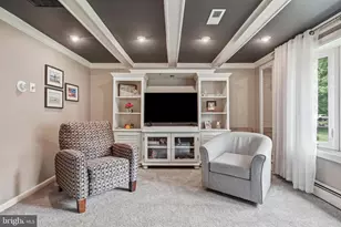 1405 Orchard Ln, Cherry Hill, NJ 08002 - Photo 13