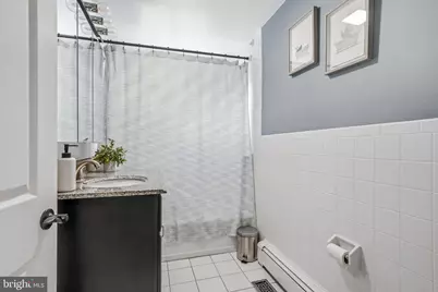 1405 Orchard Lane, Cherry Hill, NJ 08002 - Photo 33