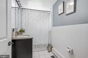1405 Orchard Ln, Cherry Hill, NJ 08002 - Photo 33