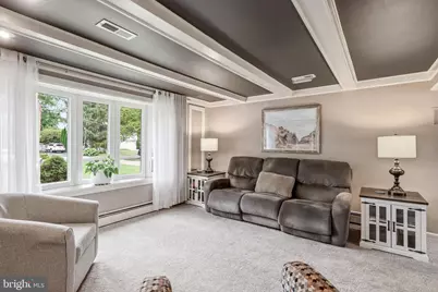 1405 Orchard Lane, Cherry Hill, NJ 08002 - Photo 15