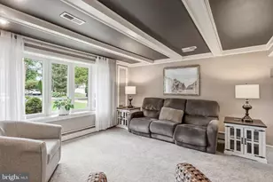1405 Orchard Ln, Cherry Hill, NJ 08002 - Photo 15