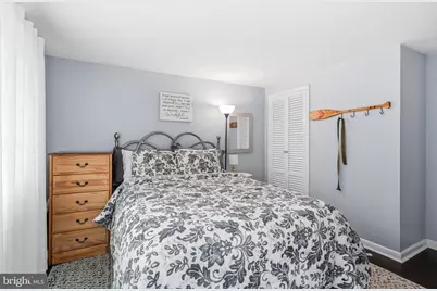 1405 Orchard Lane, Cherry Hill, NJ 08002 - Photo 33