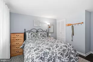 1405 Orchard Ln, Cherry Hill, NJ 08002 - Photo 33
