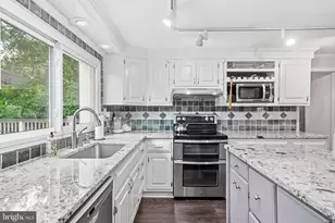1405 Orchard Ln, Cherry Hill, NJ 08002 - Photo 21