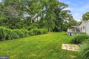 1405 Orchard Ln, Cherry Hill, NJ 08002 - Photo 45