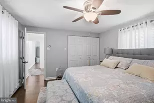 1405 Orchard Ln, Cherry Hill, NJ 08002 - Photo 23