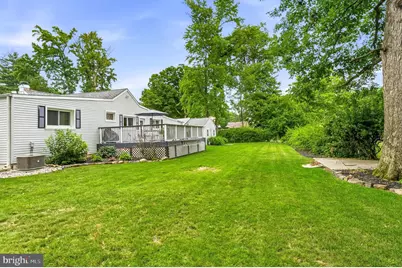 1405 Orchard Lane, Cherry Hill, NJ 08002 - Photo 43