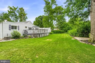 1405 Orchard Ln, Cherry Hill, NJ 08002 - Photo 43