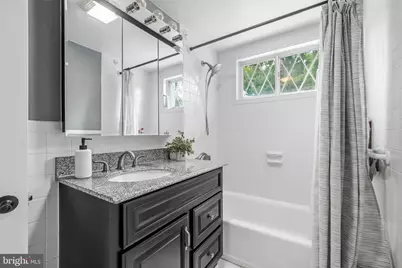 1405 Orchard Lane, Cherry Hill, NJ 08002 - Photo 29