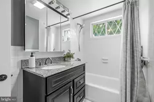 1405 Orchard Ln, Cherry Hill, NJ 08002 - Photo 29