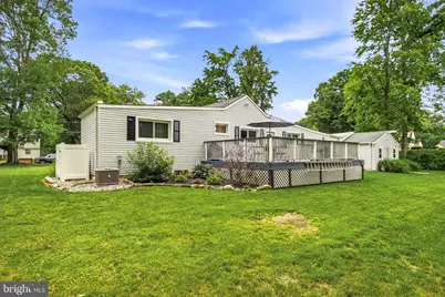 1405 Orchard Lane, Cherry Hill, NJ 08002 - Photo 43