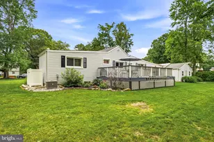 1405 Orchard Ln, Cherry Hill, NJ 08002 - Photo 43