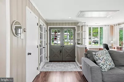 1405 Orchard Lane, Cherry Hill, NJ 08002 - Photo 5