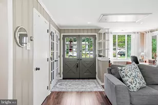 1405 Orchard Ln, Cherry Hill, NJ 08002 - Photo 5