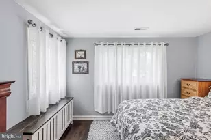 1405 Orchard Ln, Cherry Hill, NJ 08002 - Photo 31