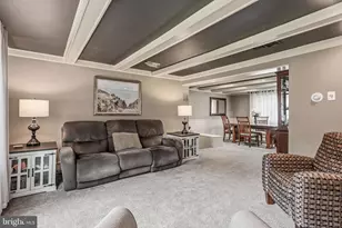 1405 Orchard Ln, Cherry Hill, NJ 08002 - Photo 17