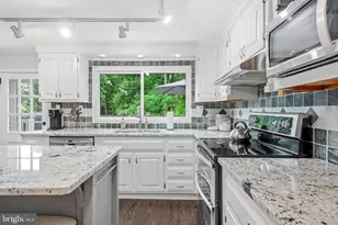 1405 Orchard Ln, Cherry Hill, NJ 08002 - Photo 23