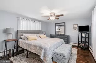 1405 Orchard Ln, Cherry Hill, NJ 08002 - Photo 27