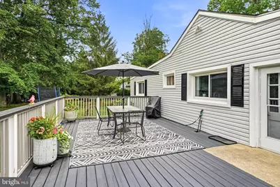 1405 Orchard Lane, Cherry Hill, NJ 08002 - Photo 41