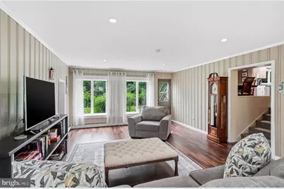 1405 Orchard Lane, Cherry Hill, NJ 08002 - Photo 11