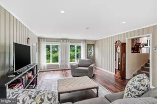 1405 Orchard Ln, Cherry Hill, NJ 08002 - Photo 11