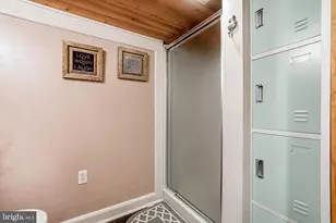 1405 Orchard Ln, Cherry Hill, NJ 08002 - Photo 35