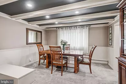 1405 Orchard Lane, Cherry Hill, NJ 08002 - Photo 17